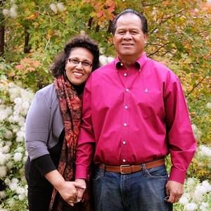 Meet your Posher, Loisi